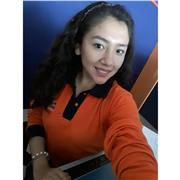 Reforzamiento para estudiantes de primaria y secundaria